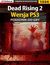 Książka ePub Dead Rising 2 - PS3 - poradnik do gry - MichaÅ‚ "KwiÅ›Ä‡" Chwistek