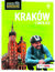 Książka ePub KrakÃ³w i okolice. Wycieczki i trasy rowerowe. Wydanie 2 - MichaÅ‚ Franaszek