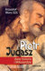 Książka ePub Piotr i Judasz - brak