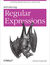 Książka ePub Introducing Regular Expressions. Unraveling Regular Expressions, Step-by-Step - Michael Fitzgerald