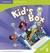 Książka ePub Kid's Box 6 Posters (8) - Caroline Nixon, Michael Tomlinson