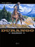 Książka ePub Durango 11 Kolorado - Swolf Yves