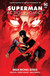 Książka ePub Superman Action Comics. Tom 1. Niewidzialna mafia - praca zbiorowa