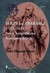Książka ePub Jerzy ksiÄ…Å¼Ä™ Zbaraski 1574-1631 Szkic biograficzny, korespondencja Anna Filipczak-Kocur ! - Anna Filipczak-Kocur