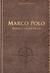 Książka ePub Marco Polo Wielcy odkrywcy - brak