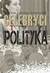 Książka ePub Celebryci i polityka - Marcin Florian Gawrycki