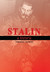 Książka ePub Stalin a historia | - Ciesielski StanisÅ‚aw