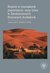 Książka ePub RozwÃ³j w warunkach pustynnych: oazy Liwa w Zjednoczonych Emiratach Arabskich - brak