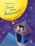 Książka ePub Dzieci Pana Astronoma. Z parasolem - Wanda Chotomska, Marta Kurczewska