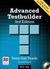 Książka ePub Advanced Testbuilder 3rd Edition. KsiÄ…Å¼ka ucznia ucznia z kl - Amanda French