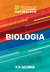 Książka ePub Informator o egz. maturalnym z biologii - Centralna Komisja Egzaminacyjna
