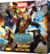 Książka ePub Gra X-Men: Bunt mutantÃ³w - Richard Launius