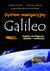 Książka ePub System nawigacyjny Galileo. Aspekty strategiczne - Praca zbiorowa