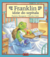 Książka ePub Franklin idzie do szpitala | - Bourgeois Paulette