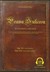 Książka ePub Prawa Sukcesu Tom VII i Tom VIII - Hill Napoleon