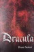Książka ePub Dracula - Bram Stoker [KSIÄ„Å»KA] - Bram Stoker