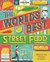 Książka ePub The World's Best Street Food - No