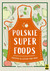 Książka ePub Polskie superfoods Agata Lewandowska - zakÅ‚adka do ksiÄ…Å¼ek gratis!! - Agata Lewandowska