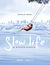 Książka ePub Slow life w wielkim mieÅ›cie - Natalia Kraus