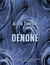 Książka ePub Oenone - Alfred Tennyson