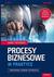 Książka ePub Procesy biznesowe w praktyce w.II - brak