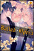 Książka ePub Ballad x Opera #5 | - Akaza Samamiya