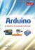 Książka ePub Arduino. 36 projektÃ³w dla pasjonatÃ³w elektroniki - Simon Monk