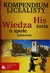 Książka ePub Historia wos kompendium licealisty wyd. 2014 - brak