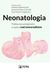 Książka ePub Neonatologia | - Bednarczyk Magdalena, ÅoziÅ„ska-Czerniak Anna, Mon