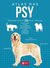 Książka ePub Psy atlas ras - brak
