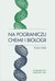 Książka ePub Na pograniczu chemii i biologii Tom XXIII - brak