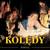Książka ePub KolÄ™dy - Various Artists, praca zbiorowa