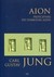 Książka ePub Aion Carl Gustav Jung ! - Carl Gustav Jung