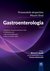 Książka ePub Gastroenterologia T.2 - brak