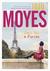Książka ePub Dwa dni w ParyÅ¼u | ZAKÅADKA GRATIS DO KAÅ»DEGO ZAMÃ“WIENIA - Moyes Jojo