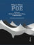 Książka ePub Relacja Arthura Gordona Pyma z Nantucket - Edgar Allan Poe