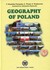 Książka ePub Geography of Poland PodrÄ™cznik - brak