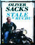 Książka ePub Stale w ruchu - Oliver Sacks