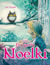 Książka ePub Przygody Noelki - Jan Nowak