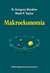 Książka ePub Makroekonomia | - Mankiw Gregory N., Taylor Mark P.
