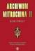 Książka ePub Archiwum Mitrochina II. KGB i Å›wiat - Wasilij Mitrochin, Andrew Christopher