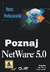Książka ePub Poznaj Netware 5.0 Peter Kuo ! - Peter Kuo