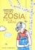 Książka ePub Zosia z ulicy Kociej Agnieszka Tyszka ! - Agnieszka Tyszka