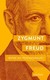 Książka ePub WstÄ™p do psychoanalizy Zygmunt Freud ! - Zygmunt Freud