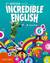 Książka ePub Incredible English 6. 2nd edition. Class Book. PodrÄ™cznik - Sarah Phillips, Kirstie Grainger, Peter Redpath