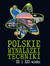 Książka ePub Polskie wynalazki techniki XX i XXI wieku - brak