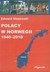 Książka ePub Polacy w Norwegii 1940-2010 Edward Olszewski ! - Edward Olszewski