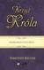 Książka ePub KrzyÅ¼ KrÃ³la. Historia Å›wiata w Å¼yciu Jezusa - Timothy Keller