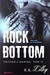 Książka ePub Rock Bottom. Tristan i Danika (Tom 2) [KSIÄ„Å»KA] - brak