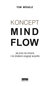 Książka ePub Koncept MindFlow - Mogele Tom